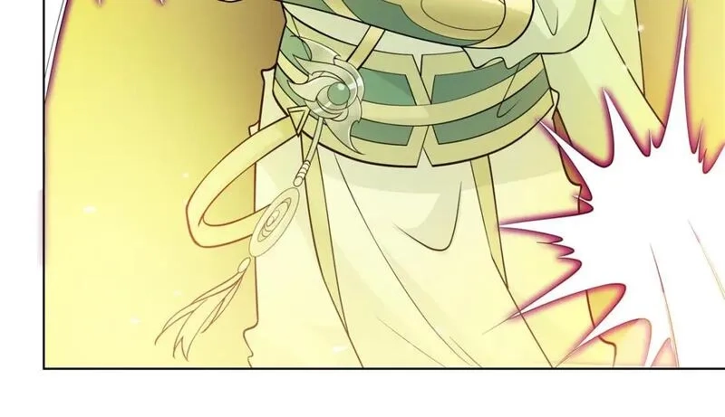 武功自动修炼：我在魔教修成佛皇,102 让我随便挑一个？,第19张