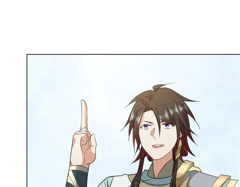 武功自动修炼：我在魔教修成佛皇,102 让我随便挑一个？,第51张