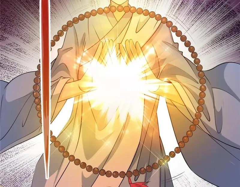 武功自动修炼：我在魔教修成佛皇,102 让我随便挑一个？,第79张