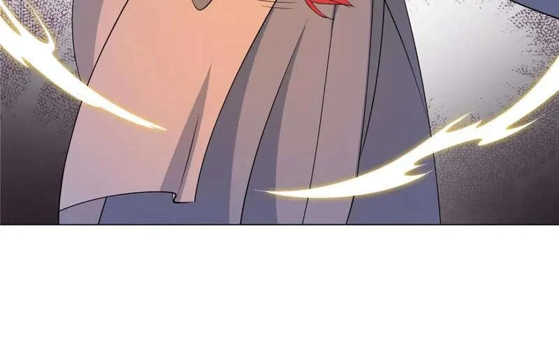 武功自动修炼：我在魔教修成佛皇,102 让我随便挑一个？,第80张