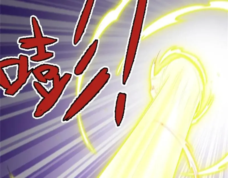 武功自动修炼：我在魔教修成佛皇,102 让我随便挑一个？,第85张