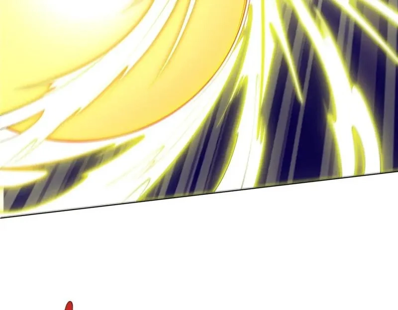 武功自动修炼：我在魔教修成佛皇,102 让我随便挑一个？,第87张