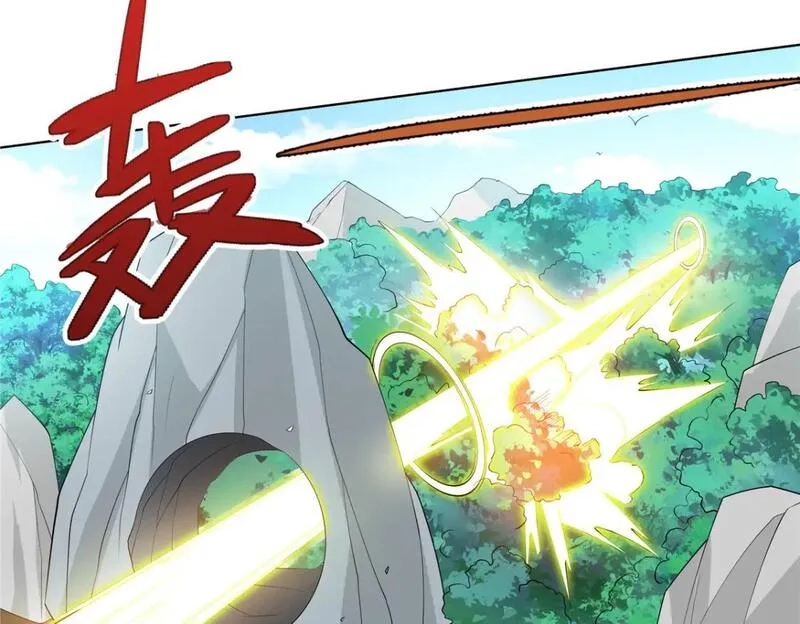 武功自动修炼：我在魔教修成佛皇,102 让我随便挑一个？,第88张