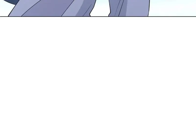 武功自动修炼：我在魔教修成佛皇,102 让我随便挑一个？,第94张