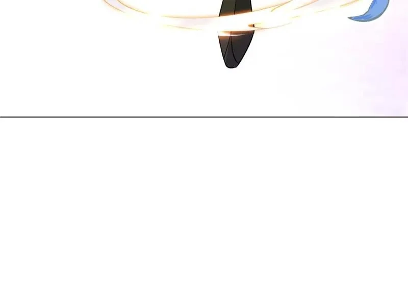 武功自动修炼：我在魔教修成佛皇,095 盟主的留影石,第33张