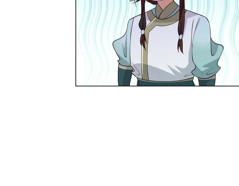 武功自动修炼：我在魔教修成佛皇,095 盟主的留影石,第43张
