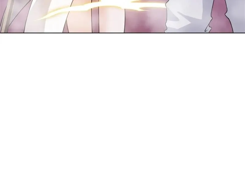 武功自动修炼：我在魔教修成佛皇,095 盟主的留影石,第59张