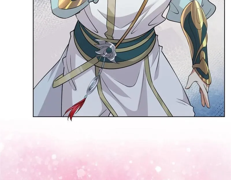 武功自动修炼：我在魔教修成佛皇,095 盟主的留影石,第67张