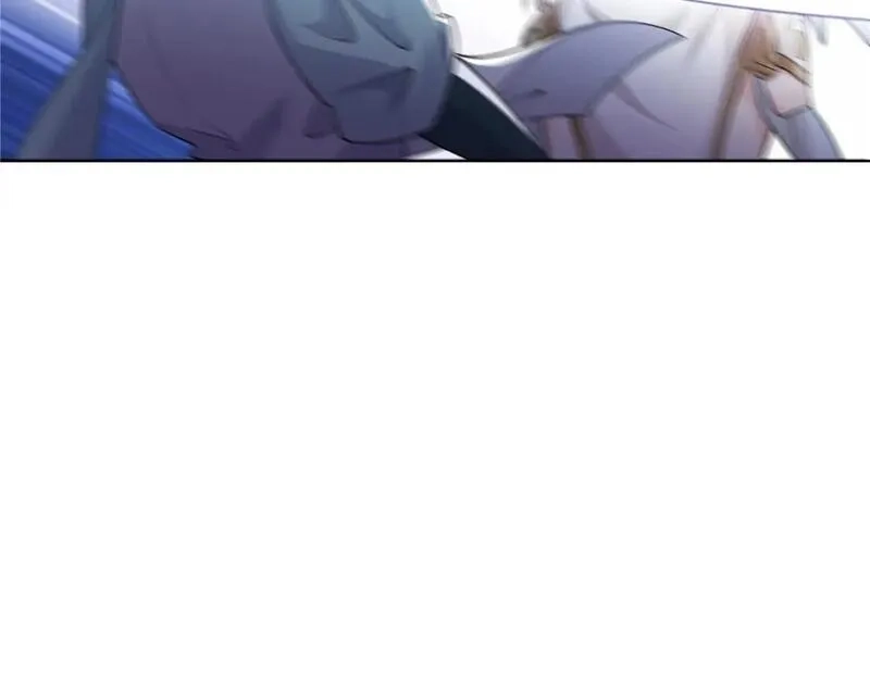 武功自动修炼：我在魔教修成佛皇,095 盟主的留影石,第72张