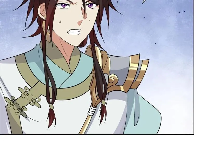 武功自动修炼：我在魔教修成佛皇,095 盟主的留影石,第81张