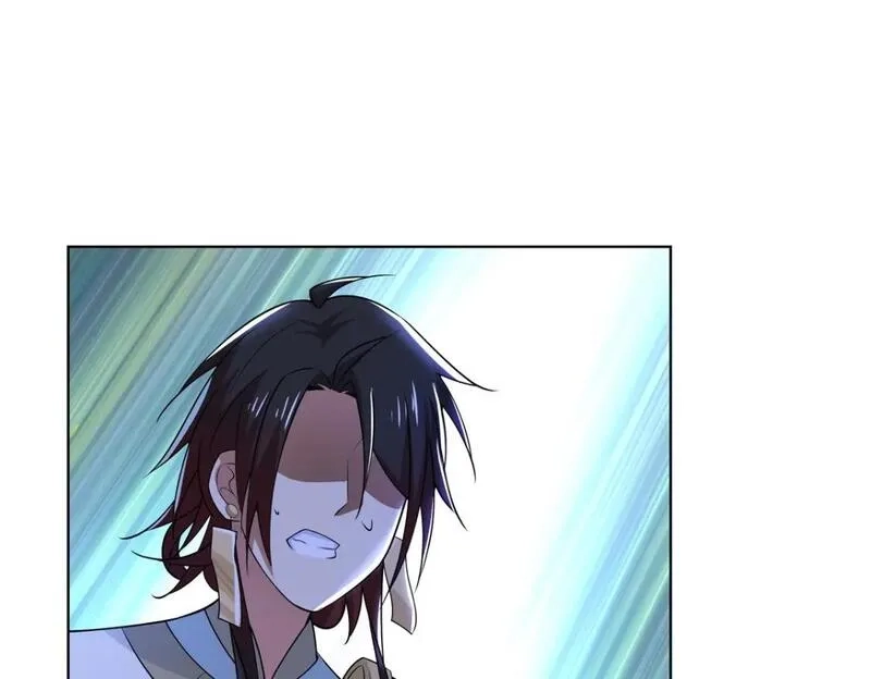 武功自动修炼：我在魔教修成佛皇,095 盟主的留影石,第93张
