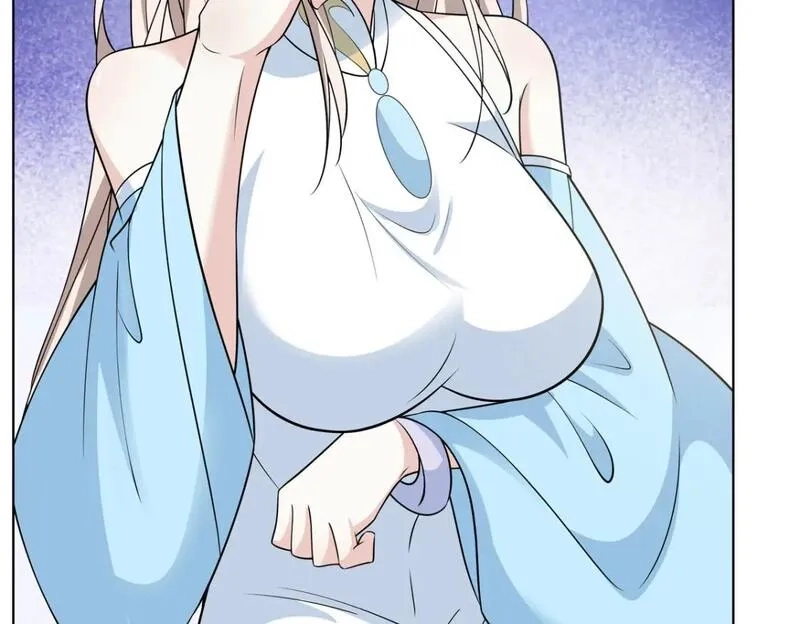 武功自动修炼：我在魔教修成佛皇,103 装过头,第100张