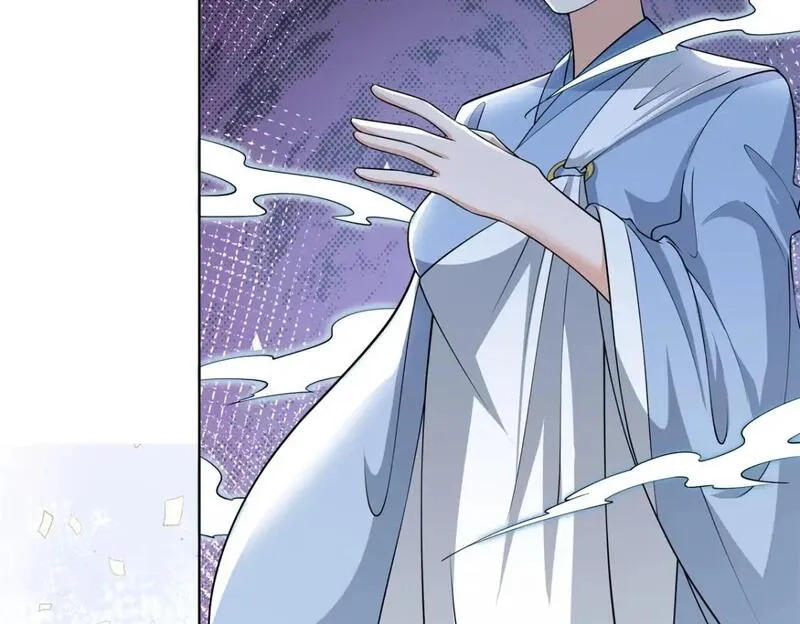 武功自动修炼：我在魔教修成佛皇,103 装过头,第5张