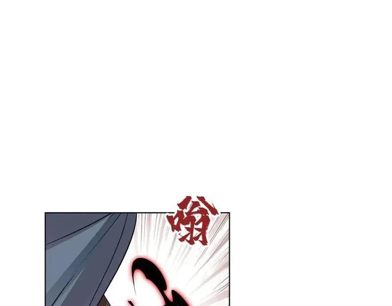 武功自动修炼：我在魔教修成佛皇,103 装过头,第56张
