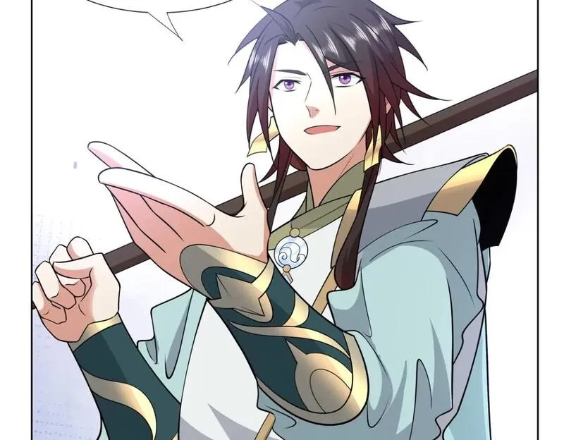 武功自动修炼：我在魔教修成佛皇,103 装过头,第63张