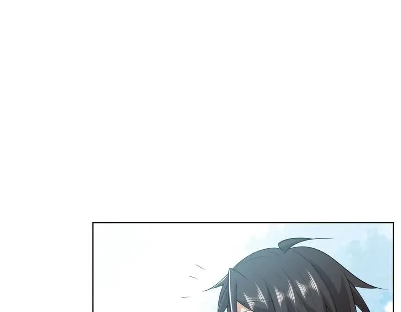 武功自动修炼：我在魔教修成佛皇,103 装过头,第76张