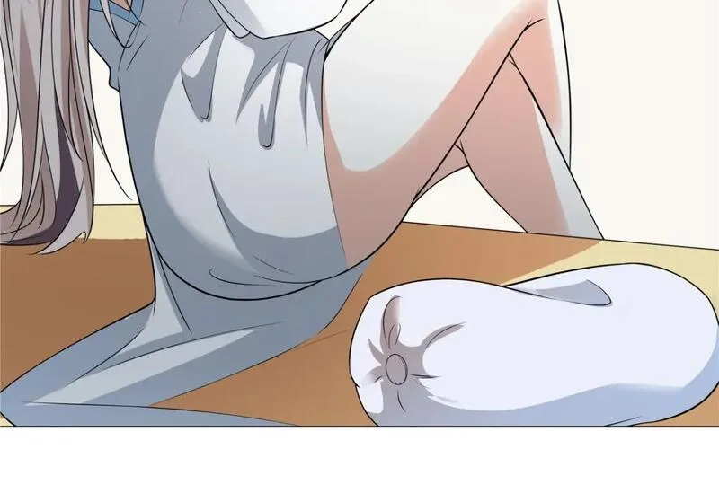 武功自动修炼：我在魔教修成佛皇,103 装过头,第95张