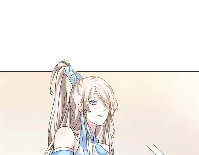 武功自动修炼：我在魔教修成佛皇,103 装过头,第96张