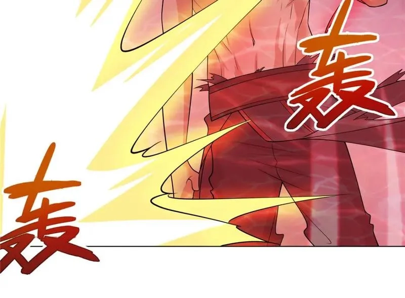 武功自动修炼：我在魔教修成佛皇,089 剑雨直下,第32张