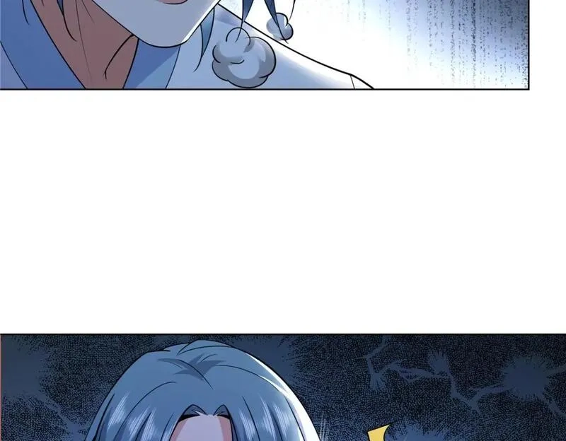 武功自动修炼：我在魔教修成佛皇,089 剑雨直下,第48张