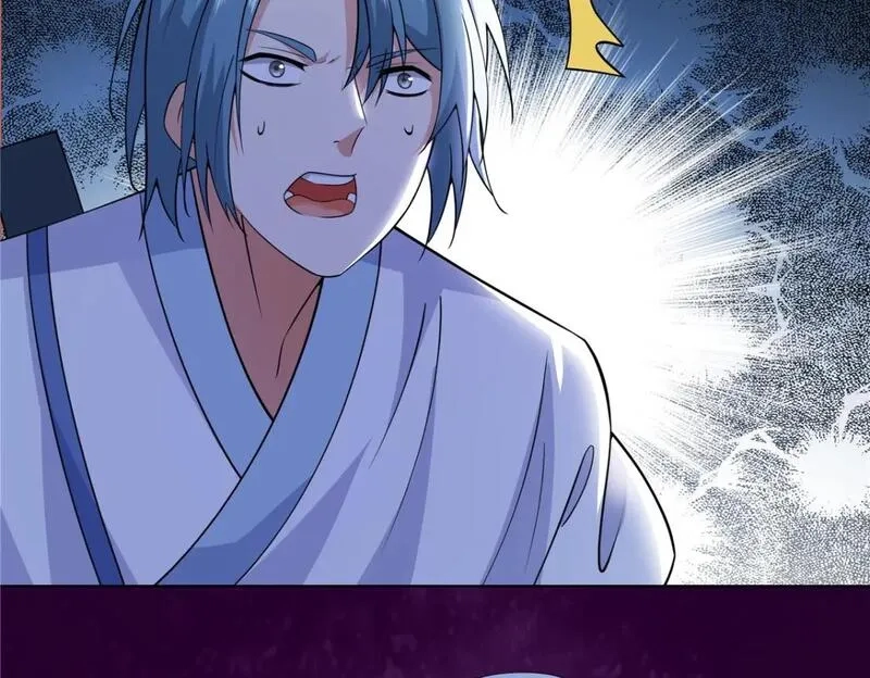 武功自动修炼：我在魔教修成佛皇,089 剑雨直下,第49张