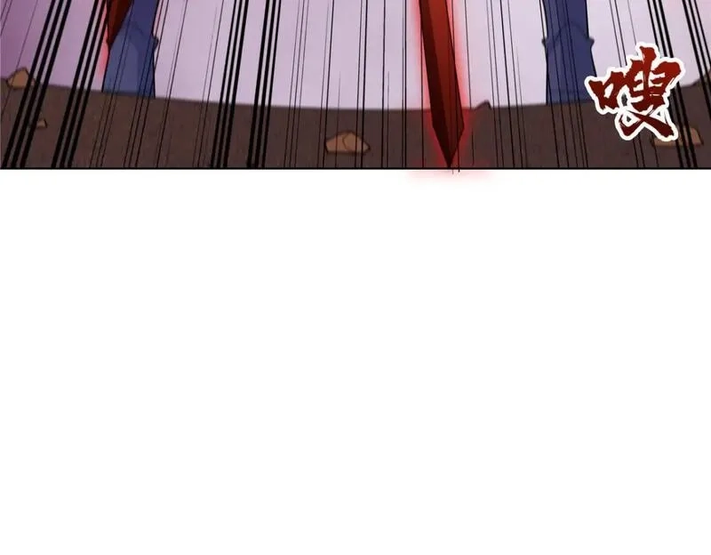 武功自动修炼：我在魔教修成佛皇,089 剑雨直下,第59张