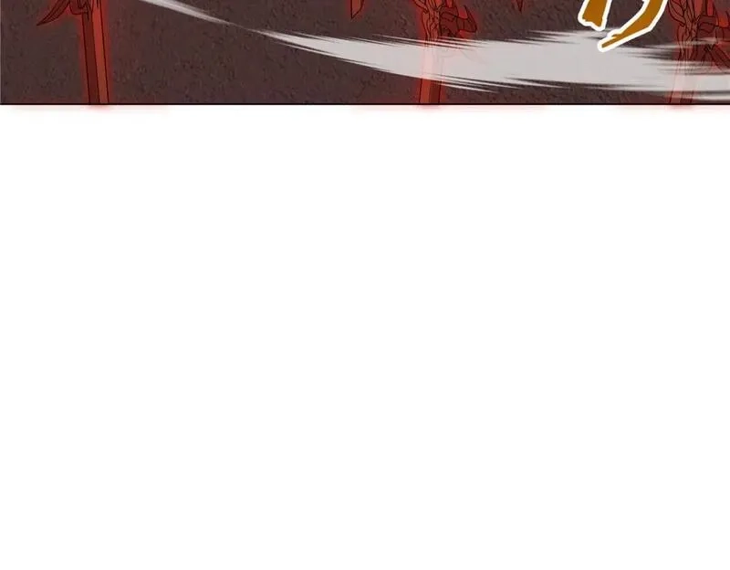 武功自动修炼：我在魔教修成佛皇,089 剑雨直下,第67张