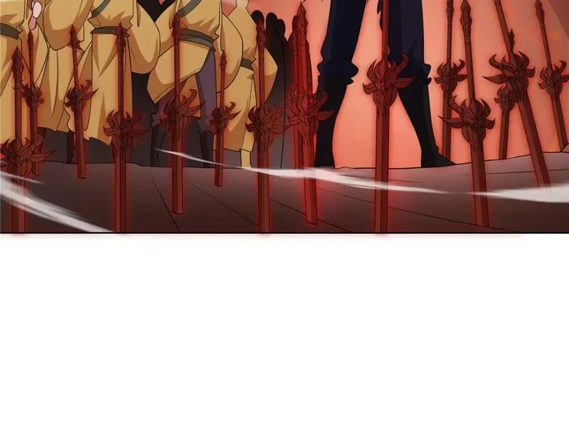 武功自动修炼：我在魔教修成佛皇,089 剑雨直下,第71张