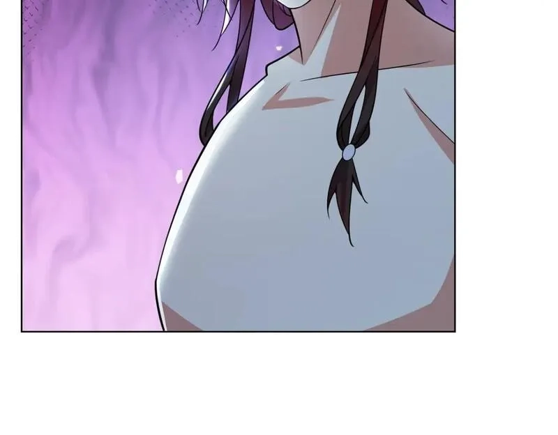 武功自动修炼：我在魔教修成佛皇,089 剑雨直下,第82张