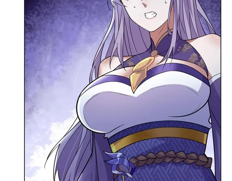 武功自动修炼：我在魔教修成佛皇,089 剑雨直下,第84张