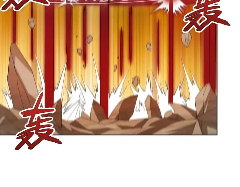 武功自动修炼：我在魔教修成佛皇,101 三尺厚的金刚罩,第31张
