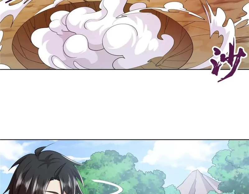 武功自动修炼：我在魔教修成佛皇,101 三尺厚的金刚罩,第33张