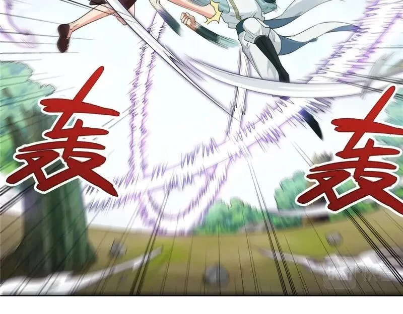 武功自动修炼：我在魔教修成佛皇,101 三尺厚的金刚罩,第5张