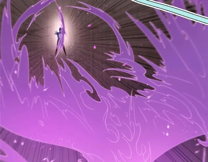 武功自动修炼：我在魔教修成佛皇,101 三尺厚的金刚罩,第58张