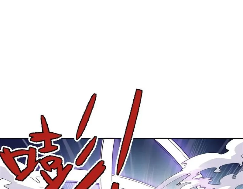 武功自动修炼：我在魔教修成佛皇,101 三尺厚的金刚罩,第6张