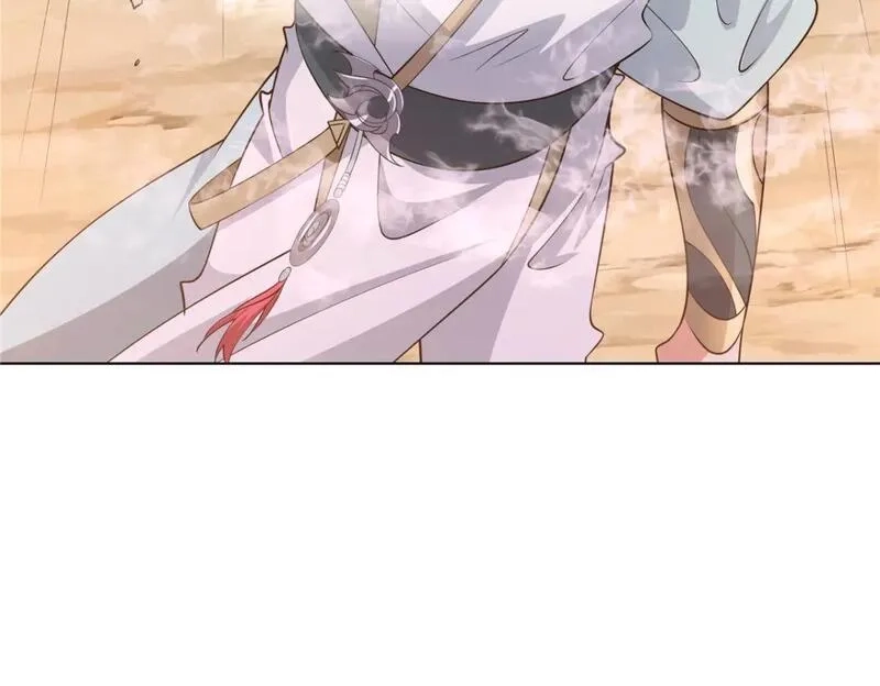 武功自动修炼：我在魔教修成佛皇,101 三尺厚的金刚罩,第92张