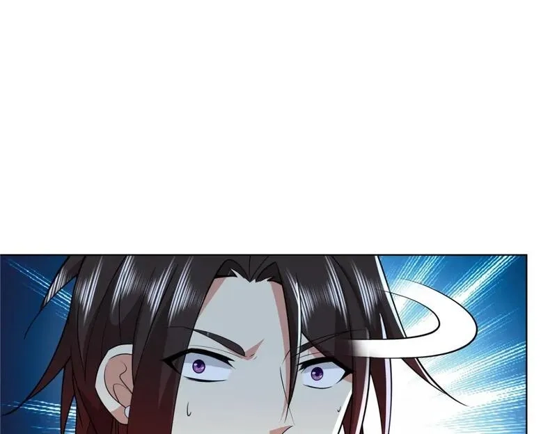 武功自动修炼：我在魔教修成佛皇,094 仙盟不收色鬼,第14张