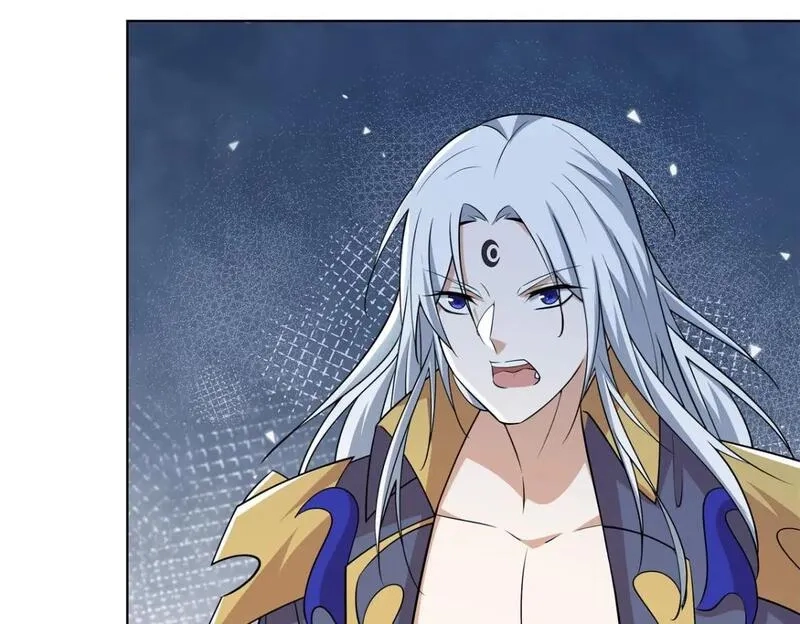 武功自动修炼：我在魔教修成佛皇,094 仙盟不收色鬼,第87张