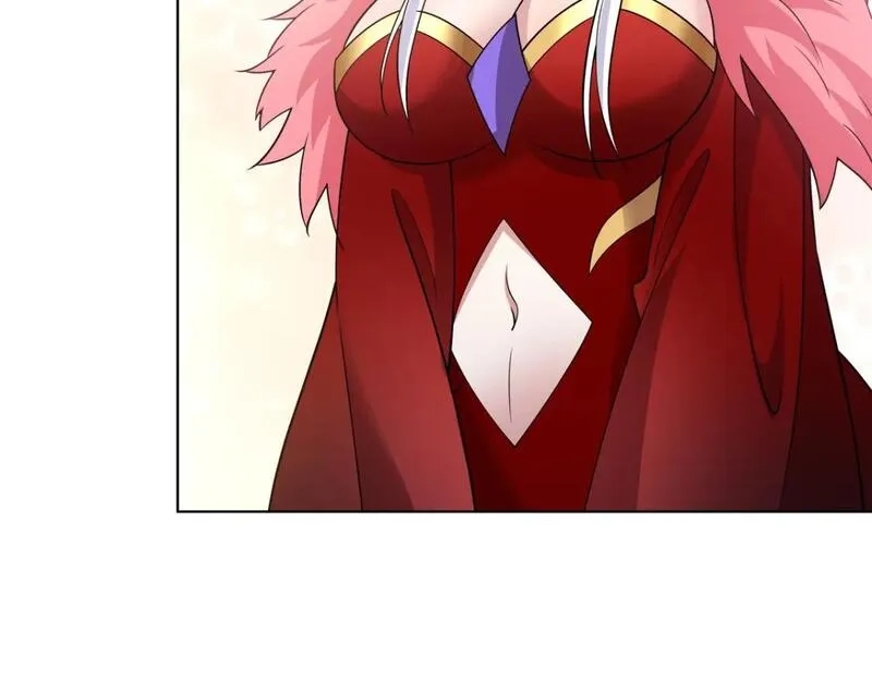 武功自动修炼：我在魔教修成佛皇,105 美人鱼,第16张