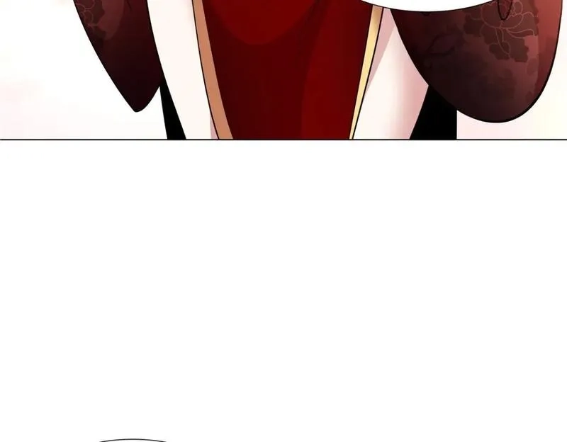 武功自动修炼：我在魔教修成佛皇,105 美人鱼,第24张