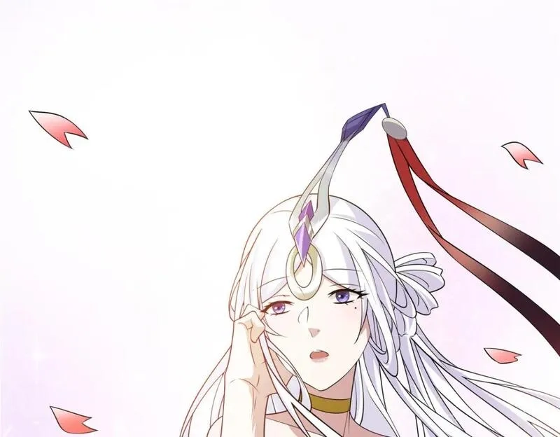 武功自动修炼：我在魔教修成佛皇,105 美人鱼,第35张