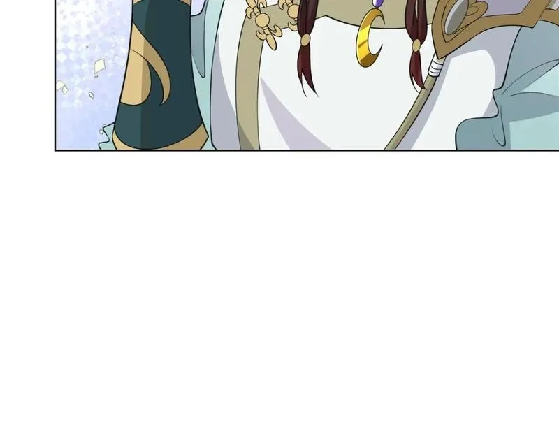 武功自动修炼：我在魔教修成佛皇,105 美人鱼,第94张