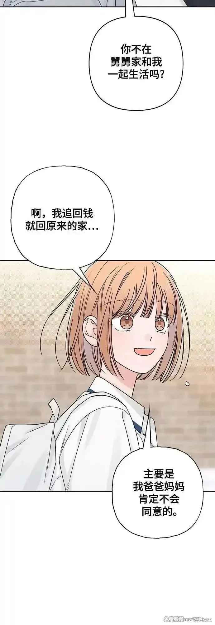 青春启示录,第83话,第41张