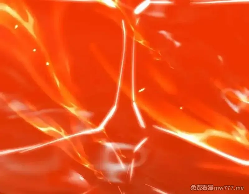 签到30天一拳爆星,第138话 我为了和平而来,第134张