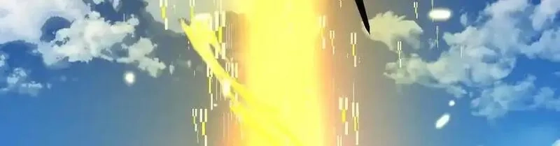 签到30天一拳爆星,第138话 我为了和平而来,第7张
