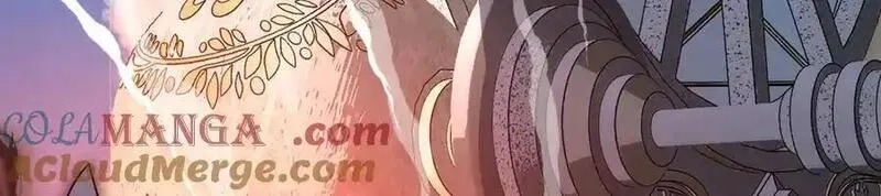 签到30天一拳爆星,第138话 我为了和平而来,第93张