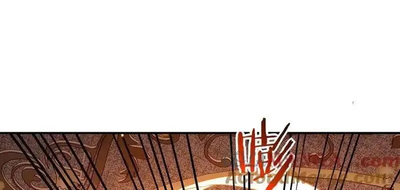 签到30天一拳爆星,第139话 怀表,第101张