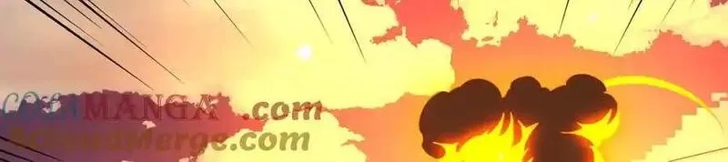 签到30天一拳爆星,第139话 怀表,第33张