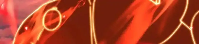 签到30天一拳爆星,第139话 怀表,第39张