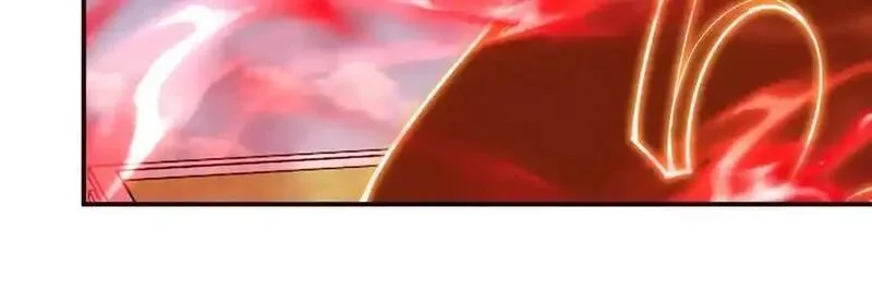 签到30天一拳爆星,第139话 怀表,第7张